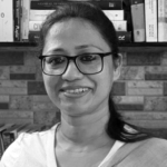 Mausumi-Bhattacharyya