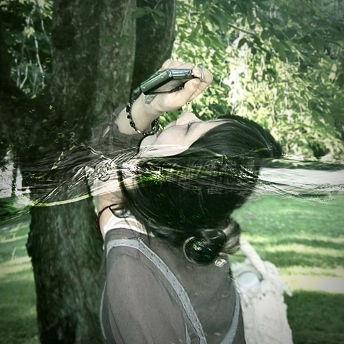 Yuki Buma / Animation / Japan / Japanese / 11 minutes / 2024