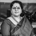 Gauri-D-Chakraborty black and white copy