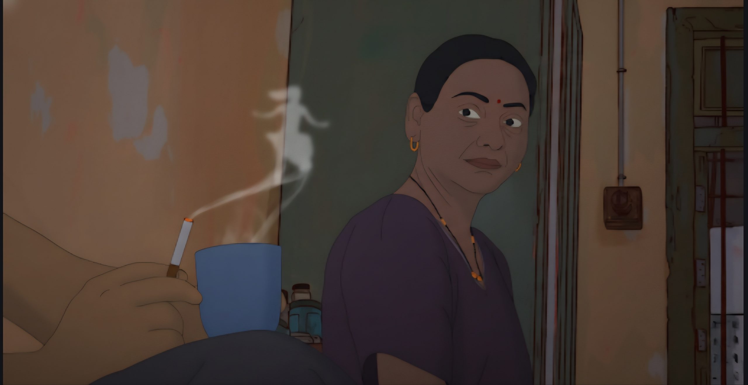 Loop Line / Dhhaavpatti