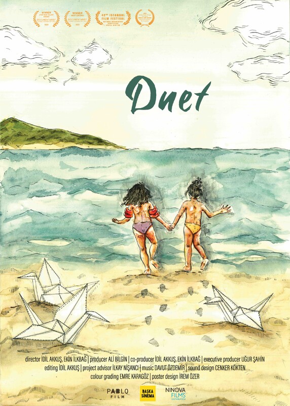 Duet | Düet