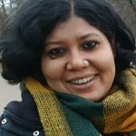 Ruchika-Negi_Directors-photo