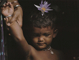 Aditti Padmanabhan / Short Documentary / India / English, Hindi / 09:31 / 2025